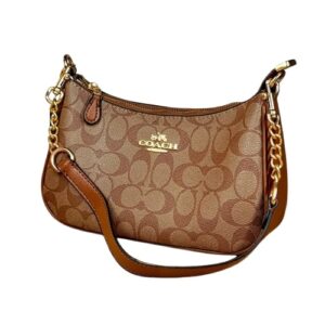 کیف زنانه Coach
