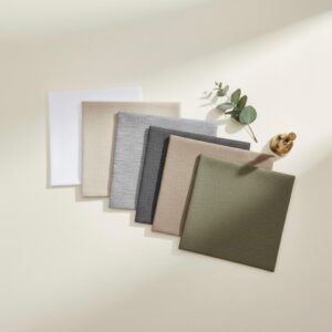 رنگ های مناسب استایل کژوال