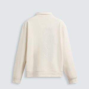 دورس نیم زیپ مردانه زارا