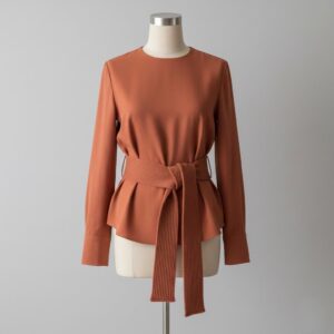 شومیز زنانه