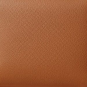 کیف چرم زنانه