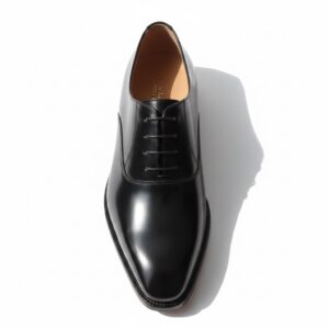کفش مجلسی مردانه