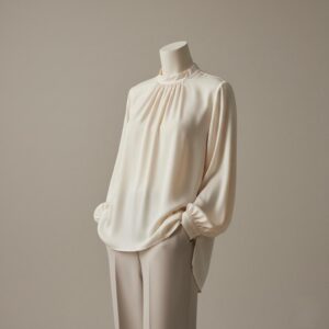 شومیز مجلسی زنانه