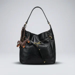 کیف چرم زنانه