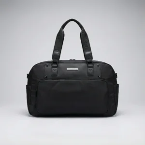 کوله مشکی CK