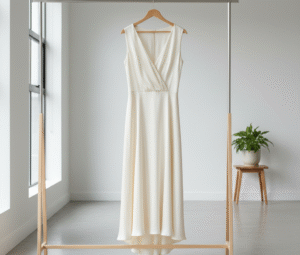 خواص پارچه ابریشم طبیعی