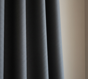 پارچه کرپ مازراتی