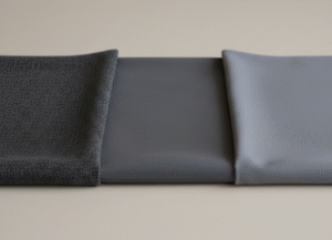 پارچه کرپ مازراتی