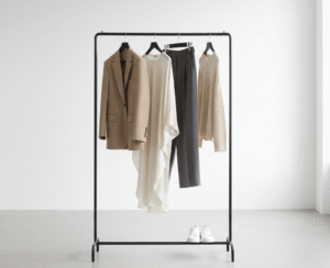 استایل تام بوی