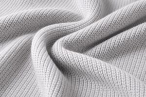 پارچه تریکو