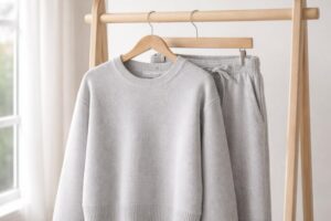 پارچه تریکو