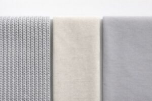 پارچه تریکو