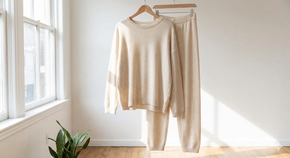 پارچه تریکو