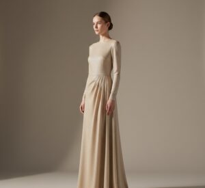 پارچه لمه شنی