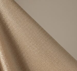 پارچه لمه شنی