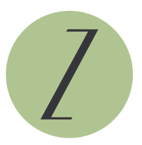 زلونی