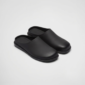 اسلیپر Prada مردانه