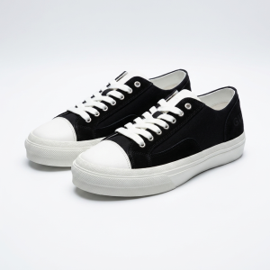 کفش لوکس Givenchy