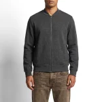 سویشرت سلانیک مردانه