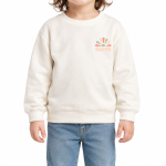 دورس happy سفید
